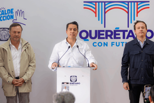BLOQUE Summit 2025 reunirá líderes en innovación