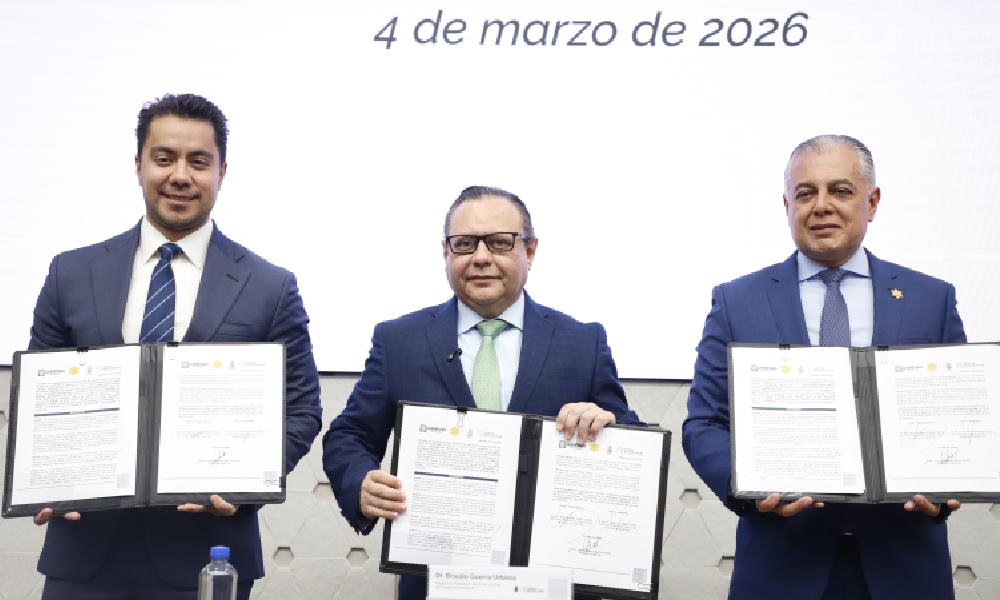 Coordinación institucional agiliza protección a víctimas